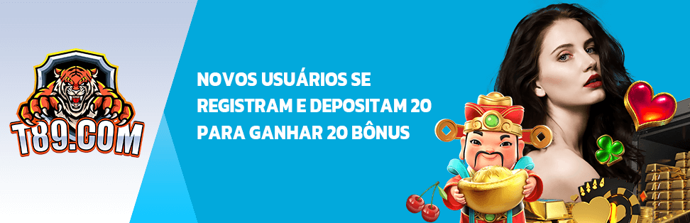 codigos de grabovoi para apostas em loteria